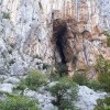 _kornati__04_.jpg