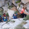 _kornati__09_.jpg