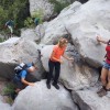_kornati__22_.jpg