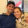 novak 3.png