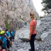 _kornati__11_.jpg
