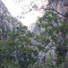 _kornati__10_.jpg