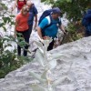 _kornati__05_.jpg