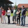 lenk6320.jpg