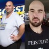 aleš lujko hrvatin prej in danes.jpg