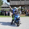 lenk6652.jpg