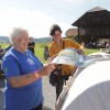 lenk6558.jpg