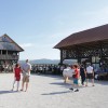 lenk6337.jpg