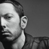 gl-lest-eminem.jpg