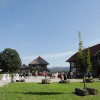 lenk6340.jpg