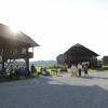 lenk7217.jpg