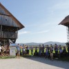 lenk6293.jpg
