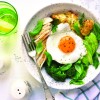 tema_PALEO_ThinkstockPhotos-865139092.jpg