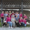 lenk7710.jpg