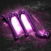 Horoskop