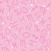 Horoskop