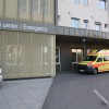urgentni_center_brezice.jpg