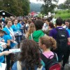 sticna_mladih07.jpg