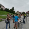 sticna_mladih05.jpg