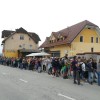 sticna_mladih01.jpg