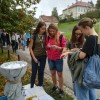 sticna_mladih29.jpg