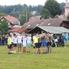 sticna_mladih32.jpg