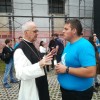 sticna_mladih15.jpg
