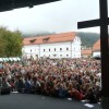 sticna_mladih14.jpg