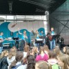 sticna_mladih13.jpg