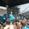 sticna_mladih16.jpg
