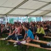 sticna_mladih35.jpg
