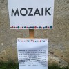 sticna_mladih26.jpg