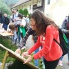 sticna_mladih27.jpg