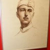 1918___18.jpg