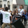 sticna_mladih22.jpg