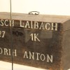 1918___15.jpg