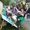 sticna_mladih28.jpg