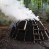img_6391.jpg