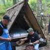img_6334.jpg
