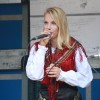 img_6403.jpg