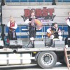 img_6394.jpg