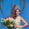 miss earth 2018 foto 1.jpg