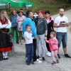 img_6428.jpg