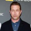 Stephen Baldwin