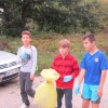 _zzdrska__04_.jpg