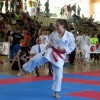 _zzkarate__15_.jpg