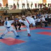 _zzkarate__23_.jpg