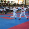 _zzkarate__22_.jpg