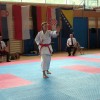 _zzkarate__7_.jpg
