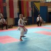 _zzkarate__9_.jpg